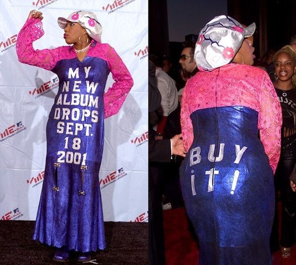 Here for It w/ R. Eric Thomas, #166