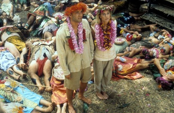 Here for It w/ R. Eric Thomas, #170