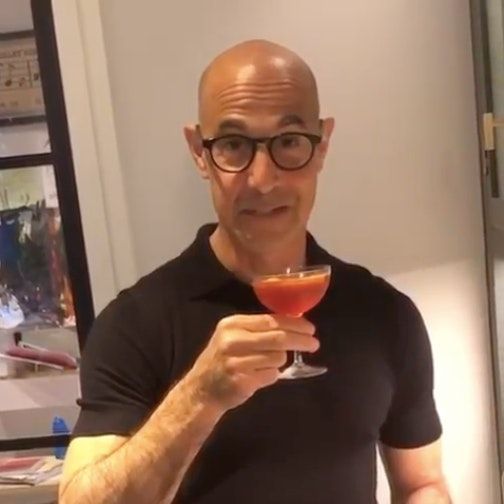 Here for It w/ R. Eric Thomas, #173