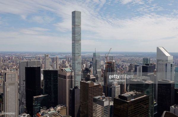 Wed. thread: In which the tower's faulty