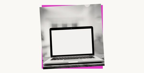 Here for It w/ R. Eric Thomas, #169