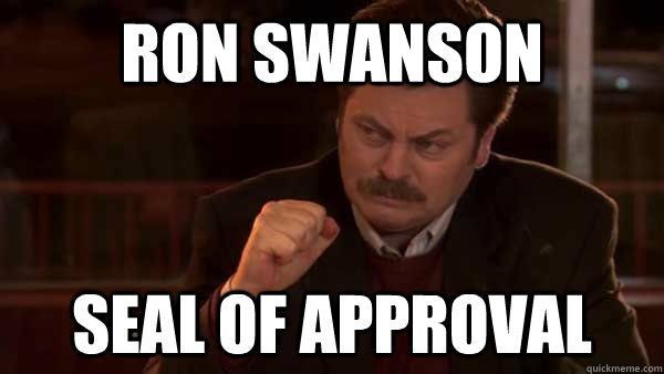 Here for It w/ R. Eric Thomas, #150