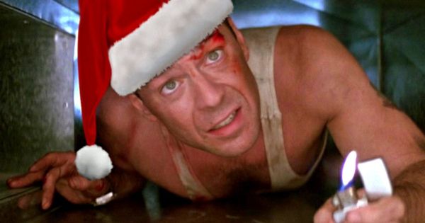 Wed. thread: In which I am in a feud with Barack