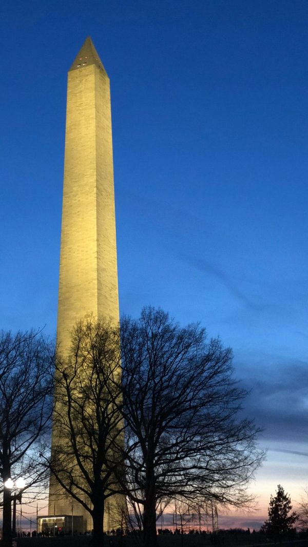 Here for It w/ R. Eric Thomas, #156