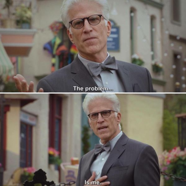 Here for It w/ R. Eric Thomas, #183