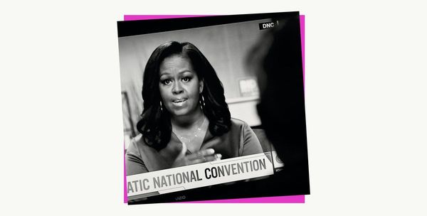 Here for It w/ R. Eric Thomas, #190