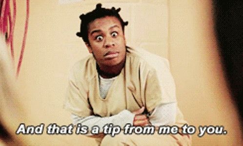 Here for It w/ R. Eric Thomas, #149