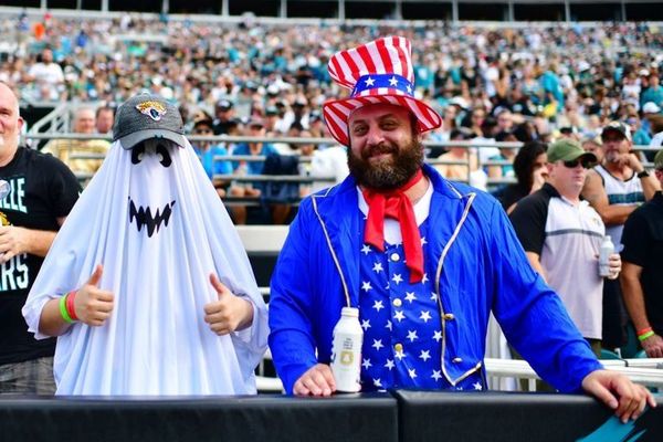 Here for It w/ R. Eric Thomas, #148