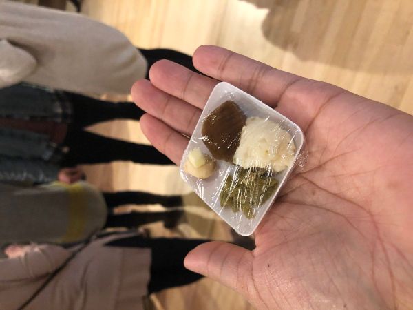 Here for It w/ R. Eric Thomas, #162