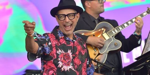 Here for It w/ R. Eric Thomas #140