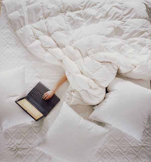 Here for It w/ R. Eric Thomas, #167