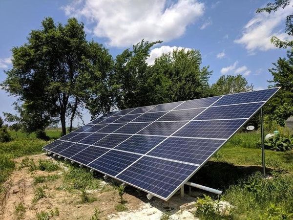 Here for It w/ R. Eric Thomas, #184