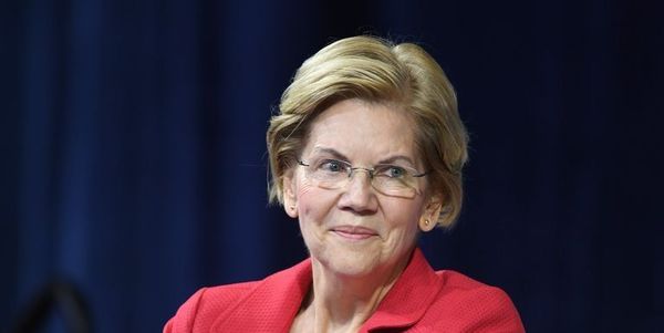 Here for It w/ R. Eric Thomas, #144