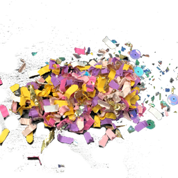 Here for It Open Thread #140