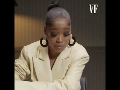 Here for It w/ R. Eric Thomas #141