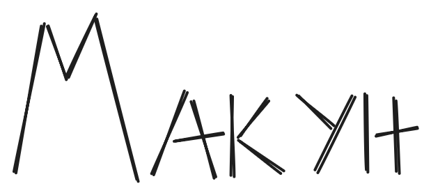 Makyh
