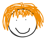Ethel