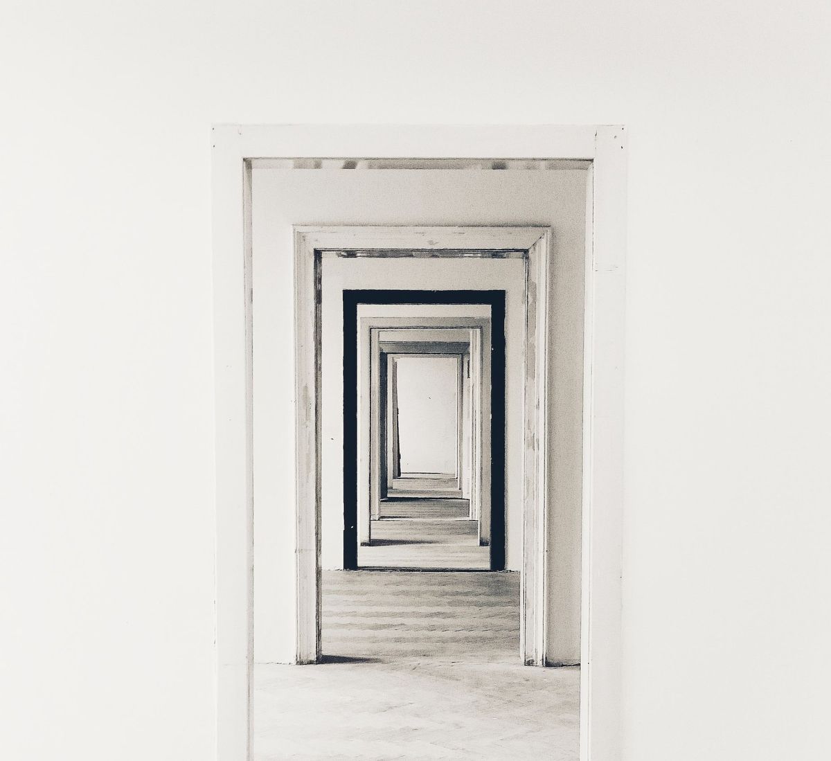 Is it reflective of what you care about?