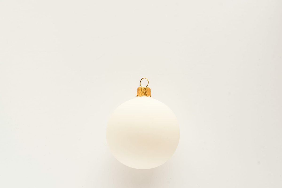 Happy Christmas your arse