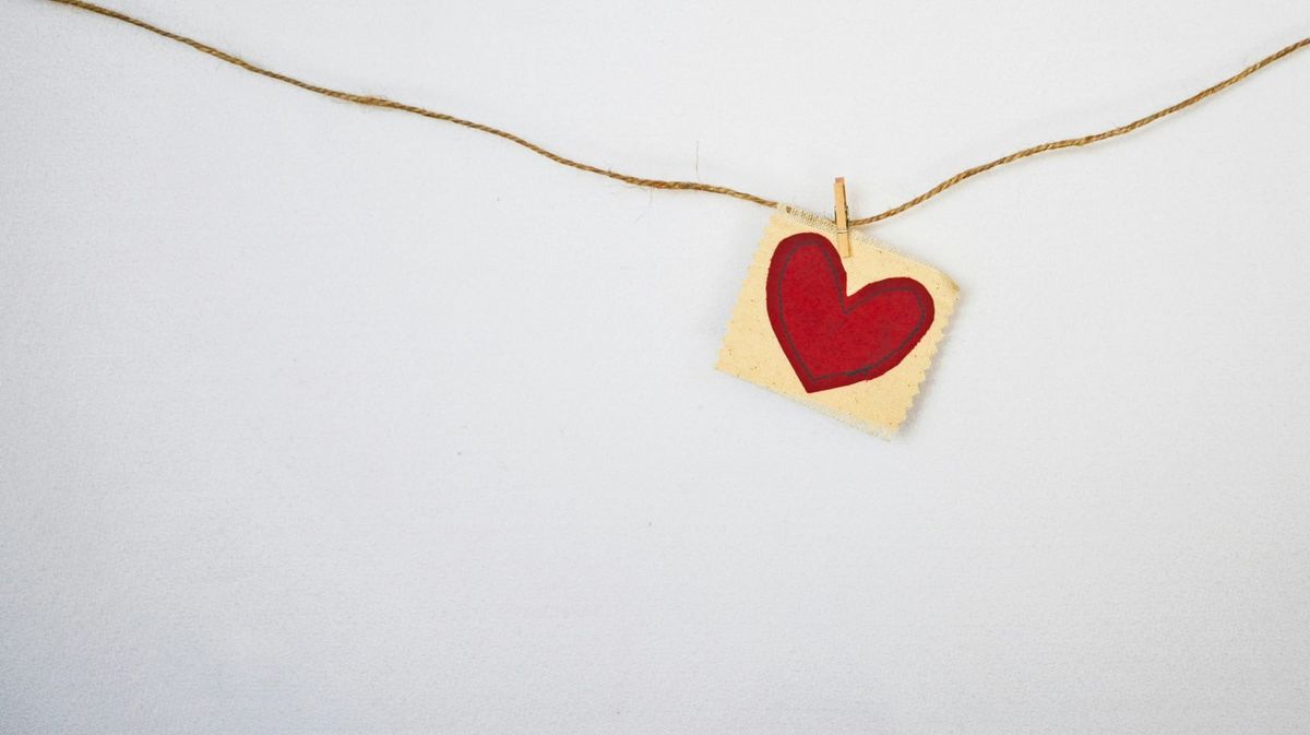 "Love"