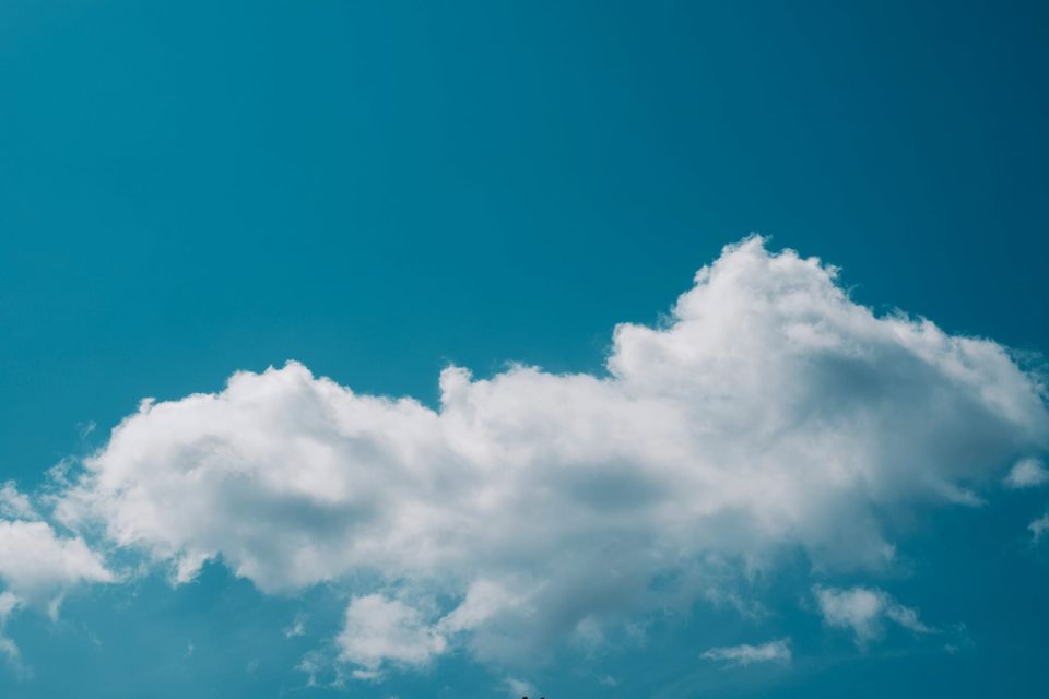 The problem with reverie