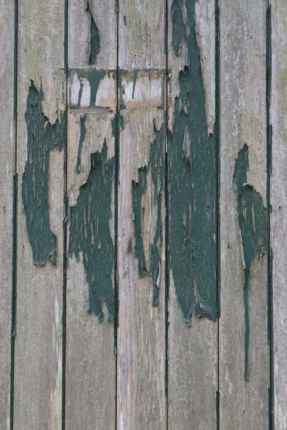 Ageing