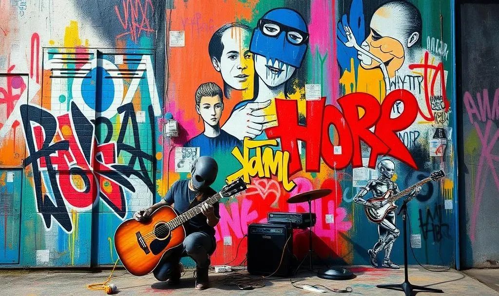 Big Tech is at it again with Artificial General Intelligence