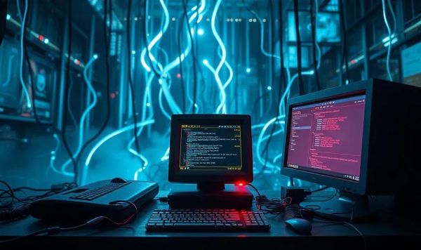 The Dead Internet Theory may not be a Theory anymore