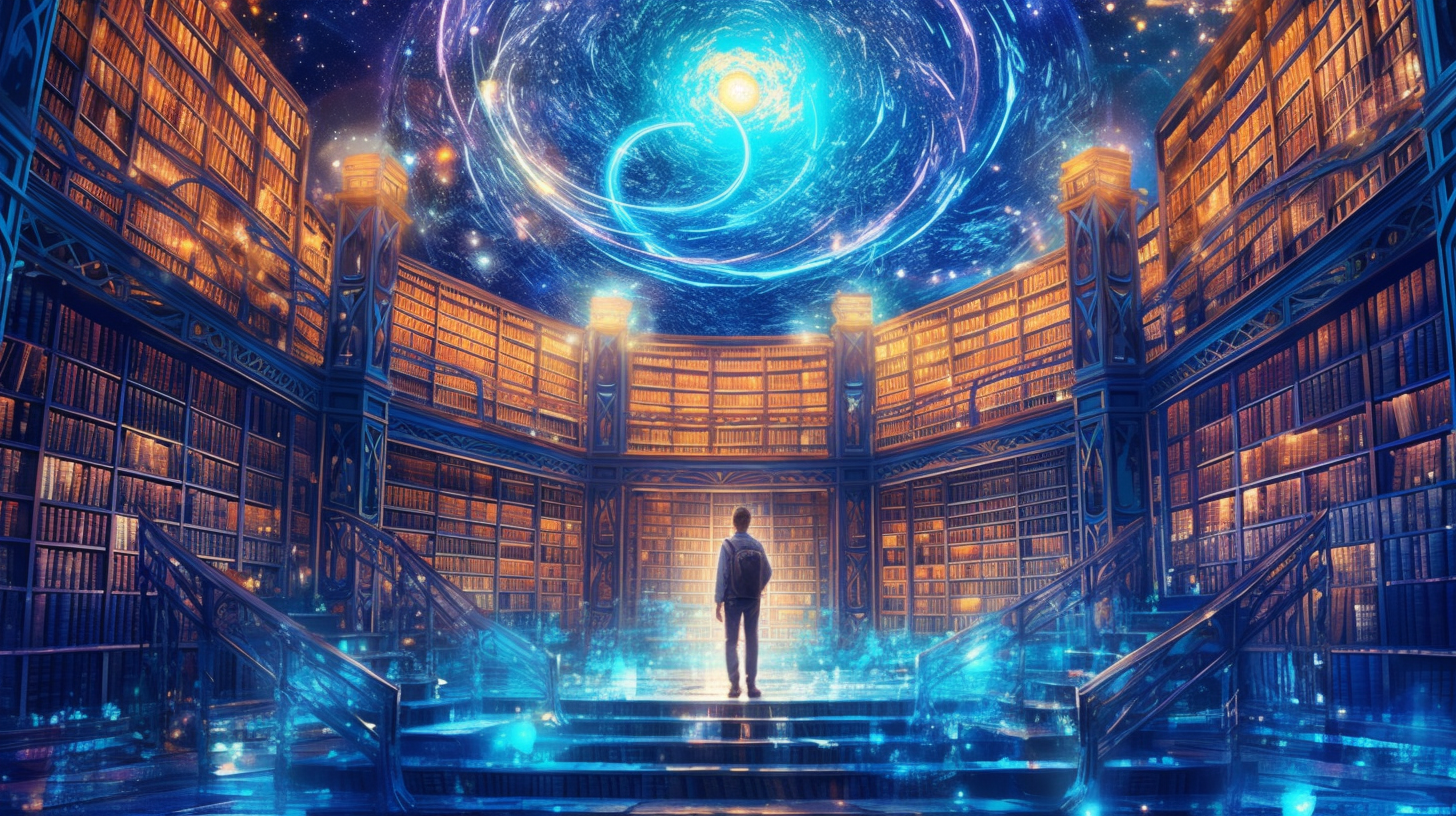 Welcome to Aeon Cortex: Your Future Self Thanks You