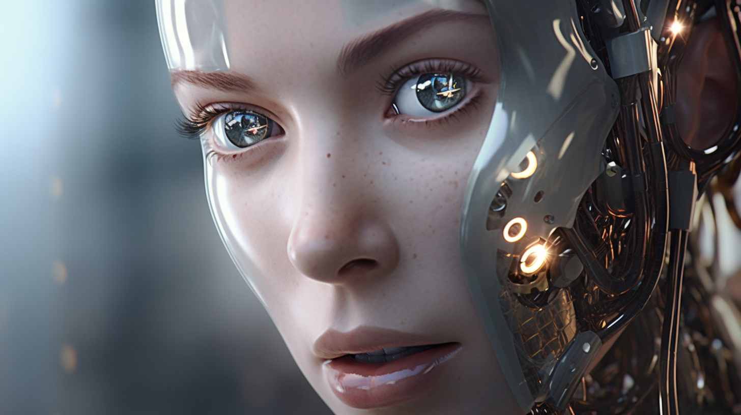 AI Rights and Ethics