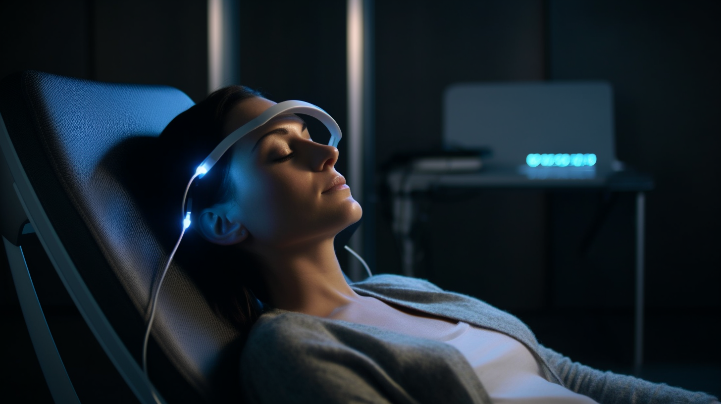 Unleashing Human Potential: Solving Memory Challenges and Boosting Performance with Neurotech