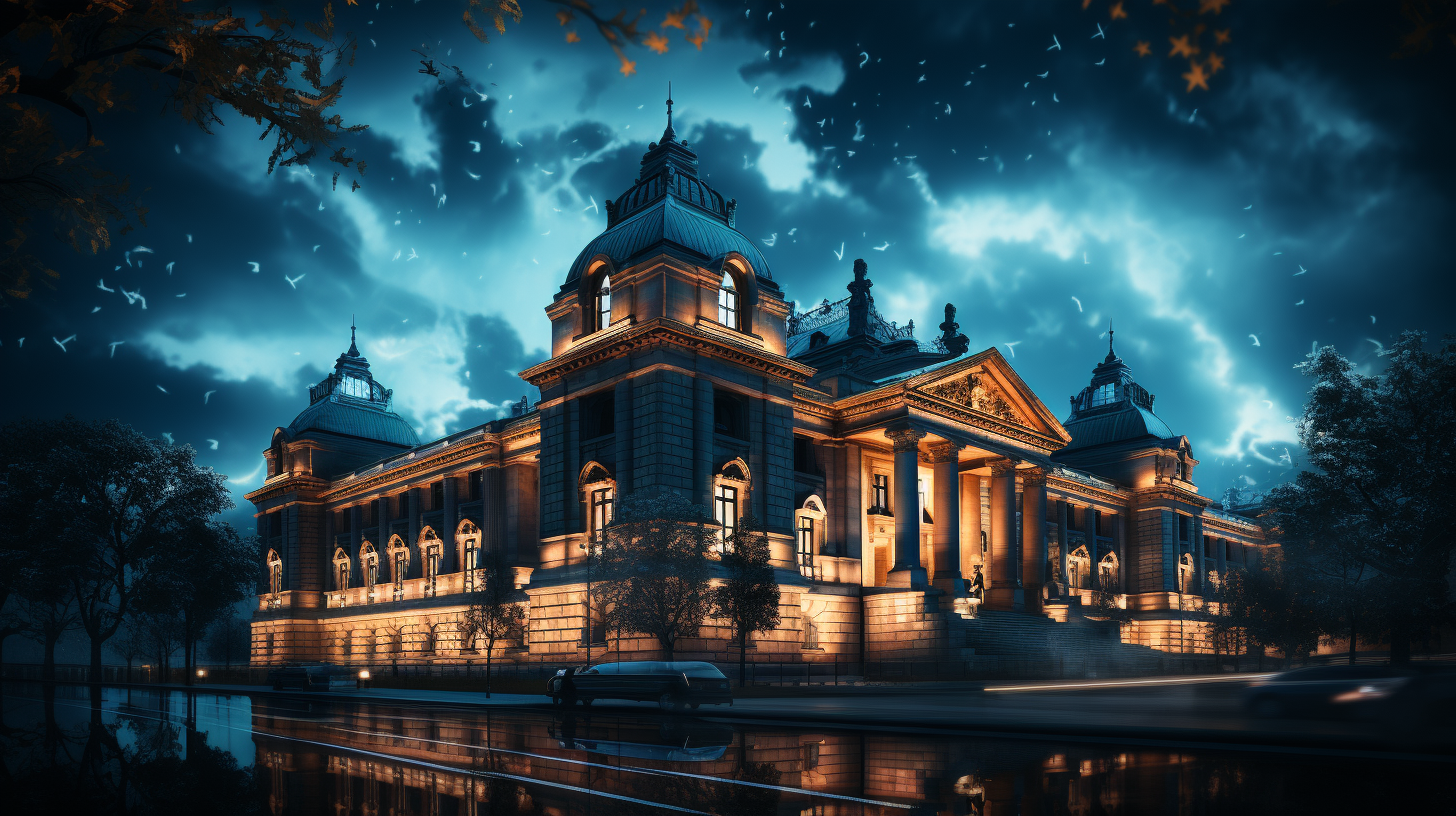 From Savior to Slayer: How CBDCs spell the end of banking