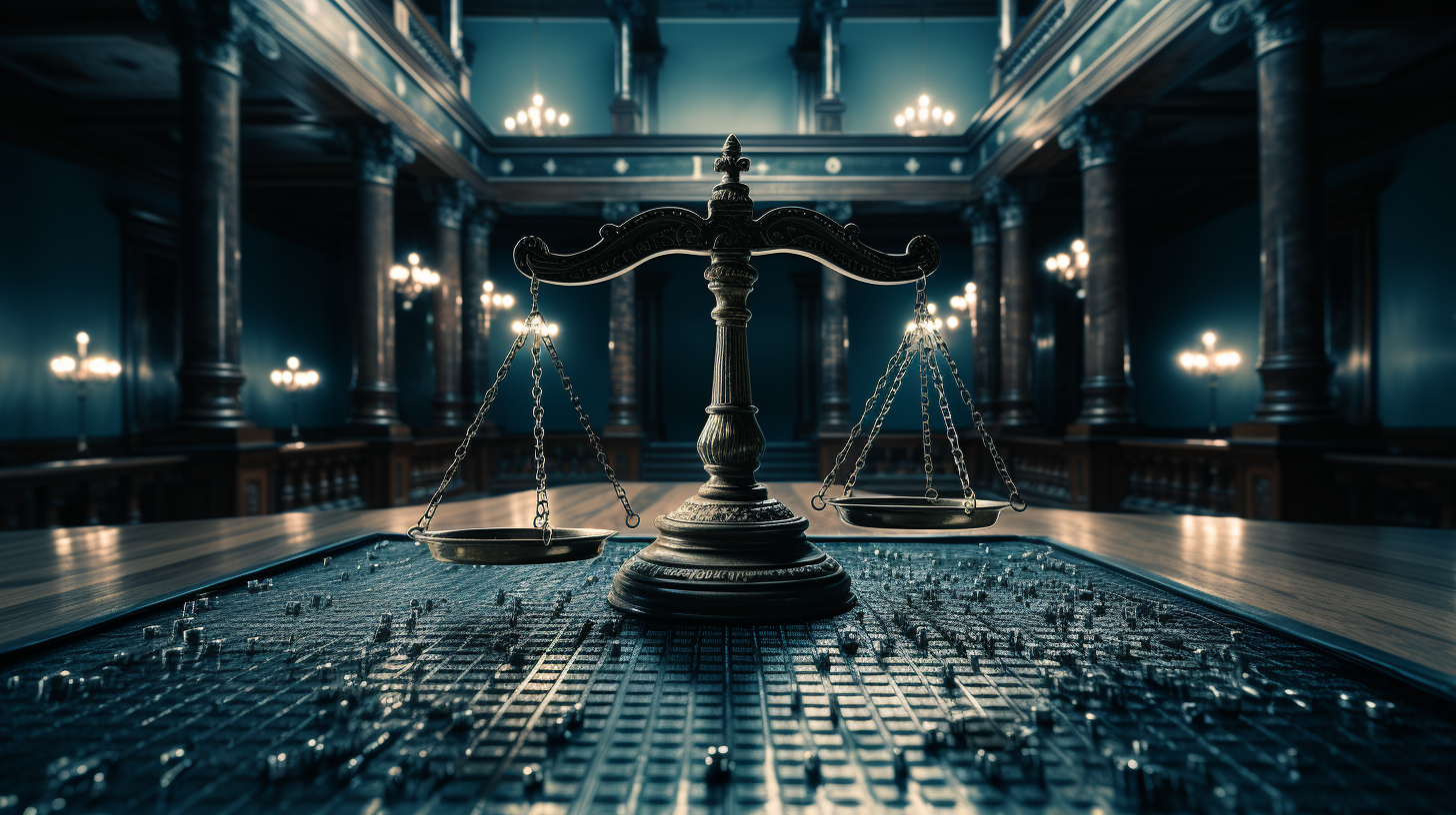 Balancing Act: Navigating Liability, AI, and Regulation in Europe