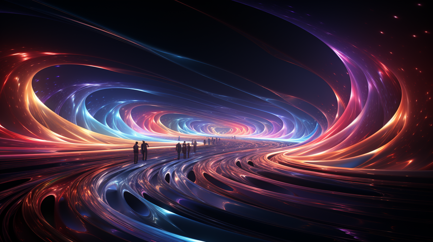 The biggest AI challenge that nobody's talking about