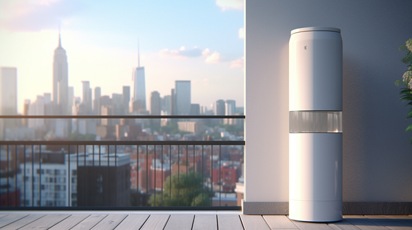 The Unseen Risks of Air-gen Technology