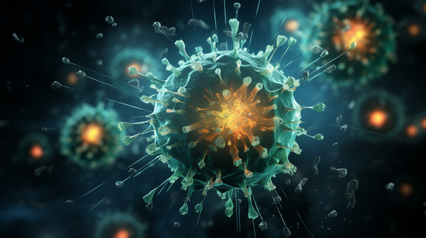 Unleashing the Power of Designer Phages: Solving the Antibiotic Resistance Crisis