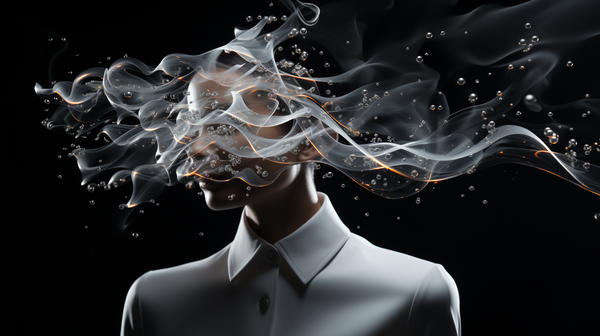 Enhancing Your Senses: The Future of Personalized AI-Controlled Scent Experiences