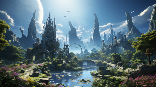 Gaming the System: Lessons from Video Games for a Better Society