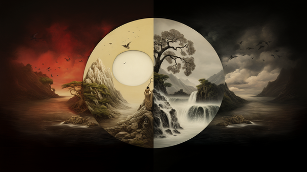 How to Colonize Mars and Still Be Unhappy