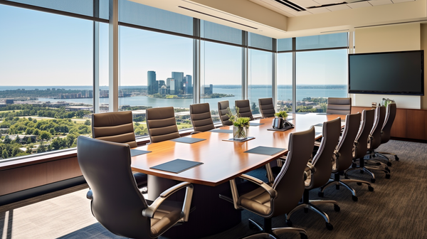 The One Thing You Need to Know About RPA Solutions Before They Replace You