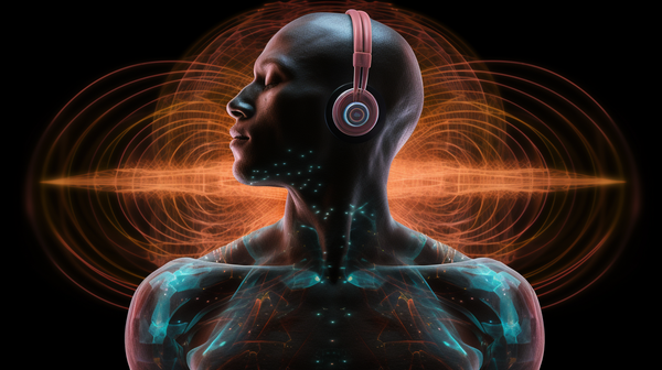 The Power of Resonance: Ancient Wisdom Meets Modern Science