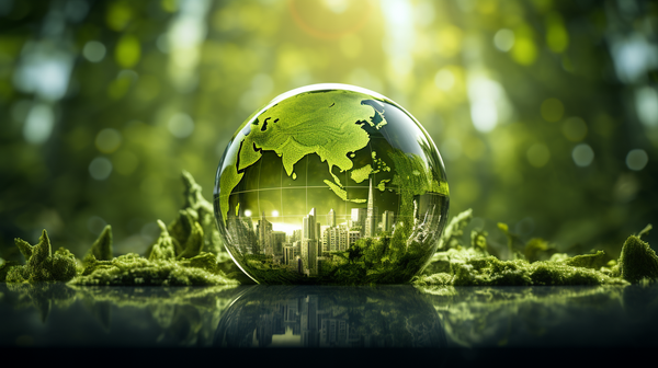 How CO2 Calculators are Changing Corporate Project Valuations