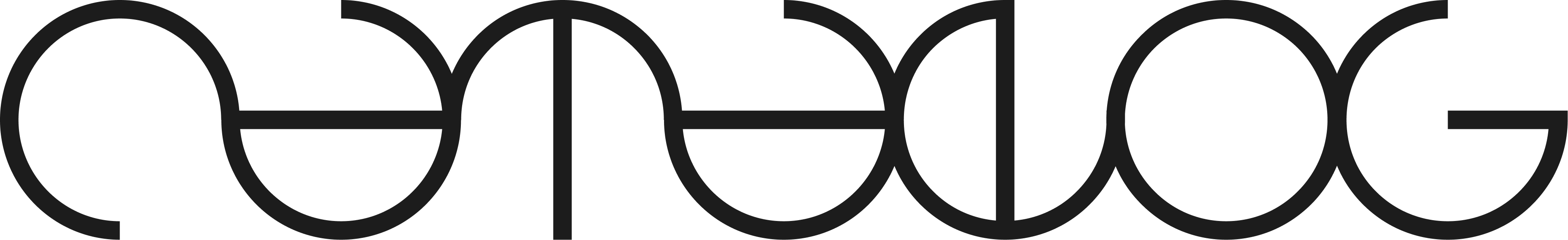 Catalog icon