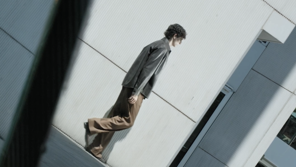 Bulletin #03 · Placement: Dior x Laura Masotto post feature image