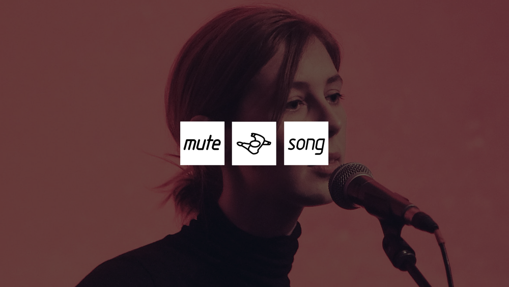 Anatomy of Influence · Mute Song post feature image