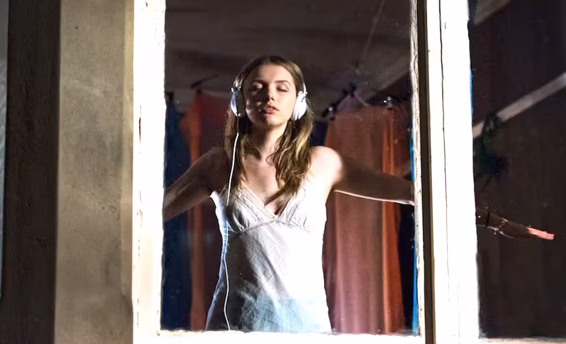The Edit · MP3 Players are Back (Dazed) post image
