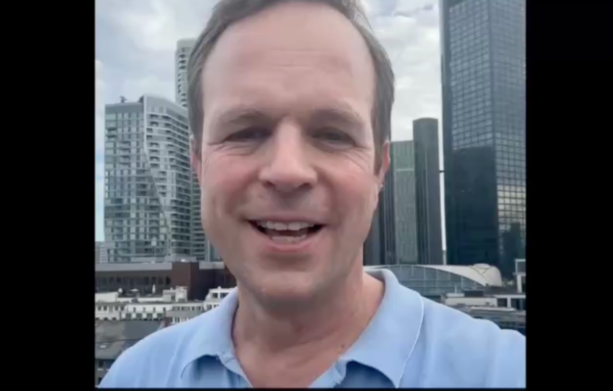 Fünfkampf-Verband, Hilferufe von Sportlern und Eltern: "rechtsfreie Kreativität" und "Autonomie als Schutzschild für strukturelle Missstände und  Machtmissbrauch"