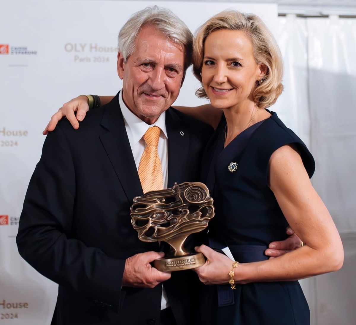 Fünfkampf-Verbandstag: real existierender unseriöser Wahnsinn