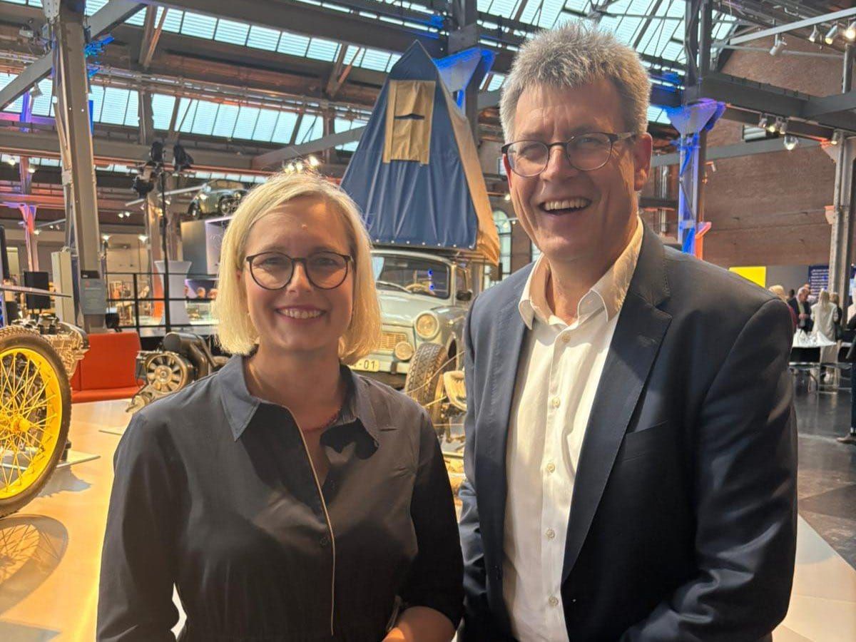 Wertschätzung unter der Gürtellinie vor dem Olympia-Bürgerentscheid: wie das Bundeskanzleramt den DOSB vorführt