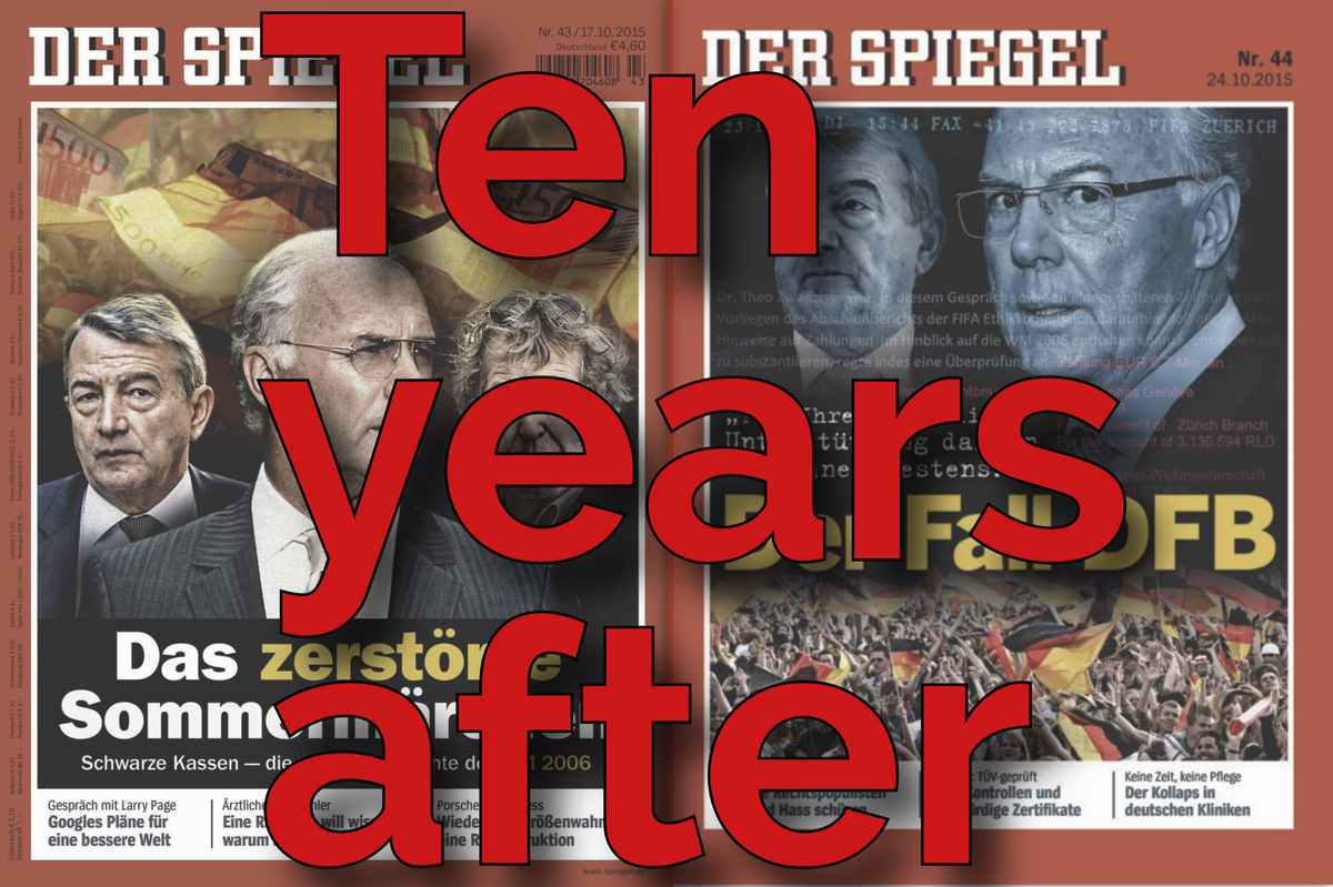 Sommermärchen-Rabatt für 24 Stunden: Buchen Sie Ihr Abonnement!